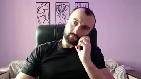 brindlefly69 online show from 02.21.25