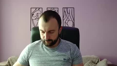 brindlefly69 online show from 02.22.25