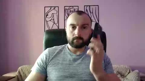 brindlefly69 online show from 02.24.25