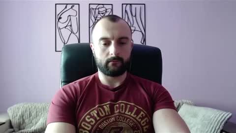 brindlefly69 online show from 02.28.25