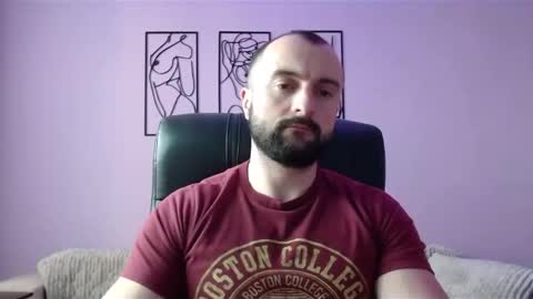 brindlefly69 online show from 03.01.25