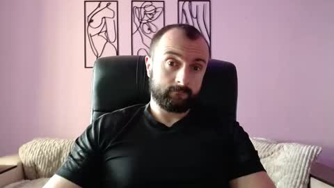 brindlefly69 online show from 03.11.25