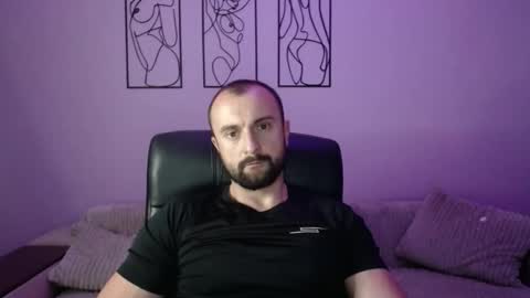 brindlefly69 online show from 09.09.25