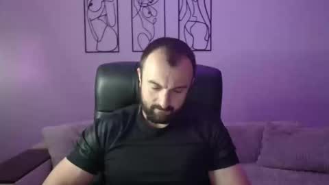 brindlefly69 online show from 09.20.25