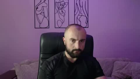 brindlefly69 online show from 09.25.25