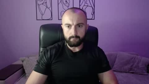 brindlefly69 online show from 09.26.25