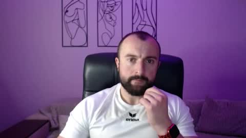 brindlefly69 online show from 10.17.25