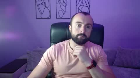 brindlefly69 online show from 10.20.25