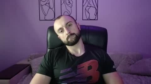 brindlefly69 online show from 11.05.25