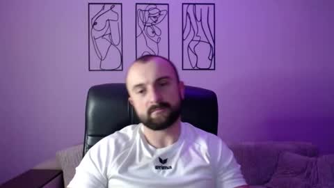 brindlefly69 online show from 11.07.25