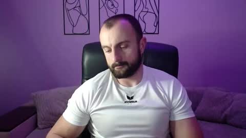 brindlefly69 online show from 11.10.25