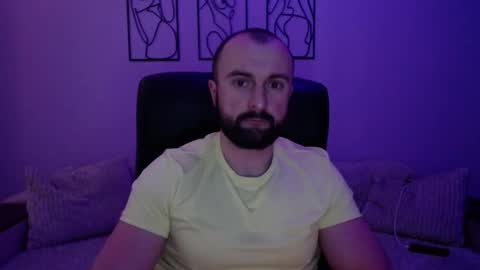 brindlefly69 online show from 02.04.26