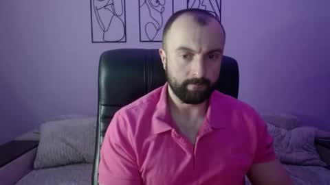 brindlefly69 online show from 03.04.26