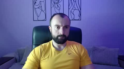 brindlefly69 online show from 03.14.26