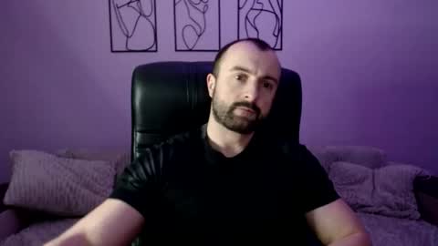 brindlefly69 online show from 03.18.26