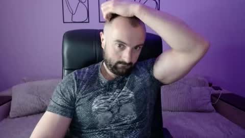 brindlefly69 online show from 03.23.26