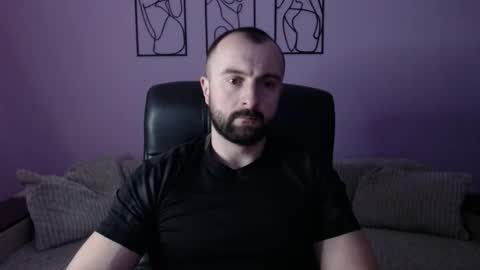 brindlefly69 online show from 03.30.26