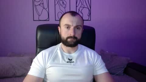 brindlefly69 online show from 04.11.26