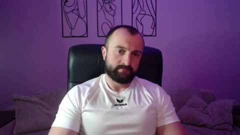 brindlefly69 online show from 04.14.26