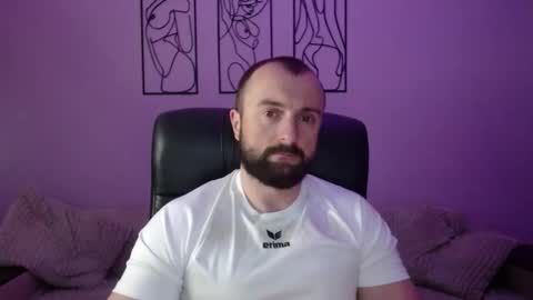 brindlefly69 online show from 05.13.26
