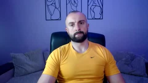 brindlefly69 online show from 05.20.26