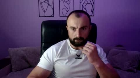 brindlefly69 online show from 06.03.26