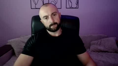 Snapshot of brindlefly69 chatting on 06.18.26 brindlefly69 online show from 06.18.26
