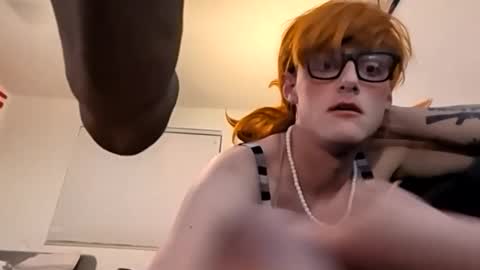 brinikk98 online show from 04.30.26