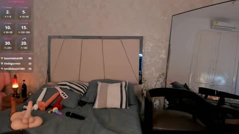 brinna_cox online show from 10.05.25