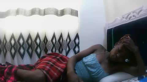 brinnah2025 online show from 03.19.26