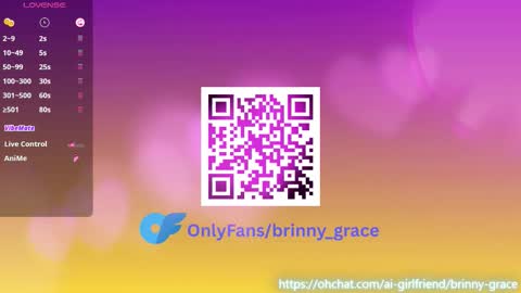 Snapshot of brinny_grace chatting on 09.10.25 brinny_grace online show from 09.10.25