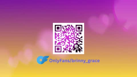 Snapshot of brinny_grace chatting on 09.12.25 brinny_grace online show from 09.12.25