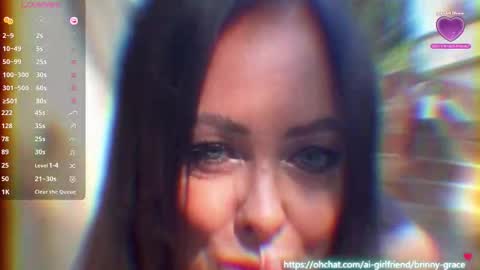 Snapshot of brinny_grace chatting on 10.08.25 brinny_grace online show from 10.08.25