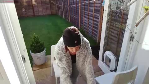 Snapshot of brinny_grace chatting on 10.30.25 brinny_grace online show from 10.30.25