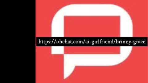 brinny_grace online show from 02.02.26