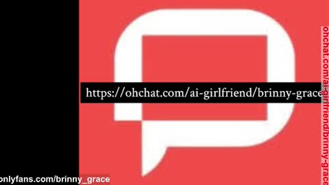 brinny_grace online show from 03.17.26