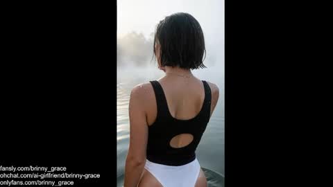 brinny_grace online show from 05.19.26