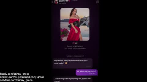 brinny_grace online show from 06.03.26