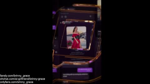 brinny_grace online show from 06.08.26