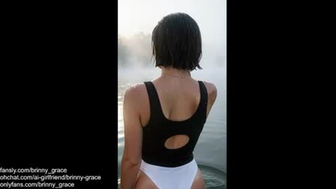 brinny_grace online show from 06.11.26