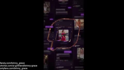 brinny_grace online show from 07.07.26
