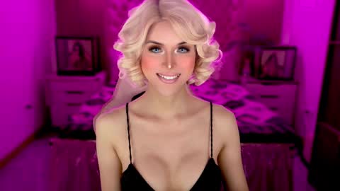 brionatop online show from 11.18.25