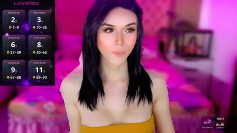 brionatop online show from 11.27.25