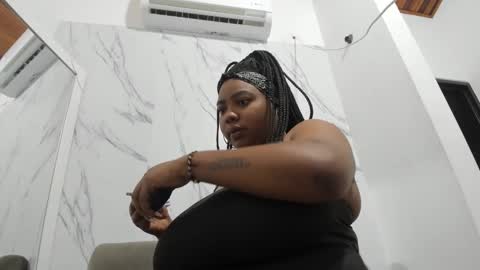 ANGIE online show from 09.26.25