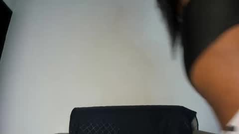 ANGIE online show from 12.18.25