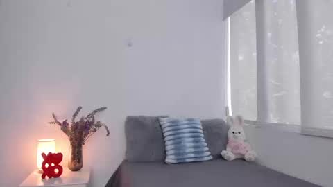 Brisa  online show from 09.23.25