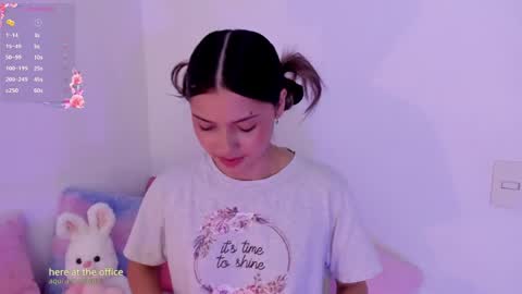 Snapshot of brisa_blue chatting on 04.30.26 Brisa online show from 04.30.26