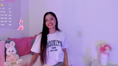 Snapshot of brisa_blue chatting on 06.17.26 Brisa online show from 06.17.26