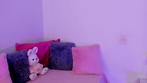 Snapshot of brisa_blue chatting on 06.22.26 Brisa online show from 06.22.26