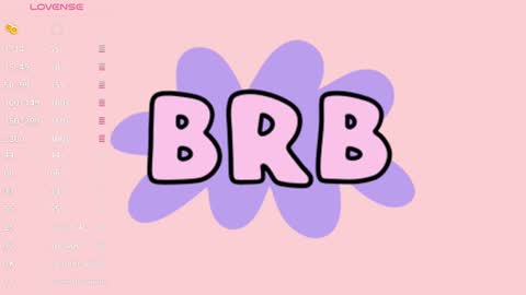 brisa online show from 12.14.24